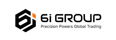 6i Group
