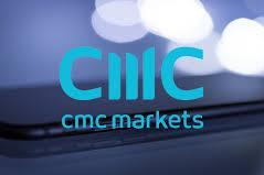 CMC Markets向零售客户开放零杠杆点差账户Spectre