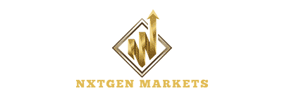 NxtGen Markets