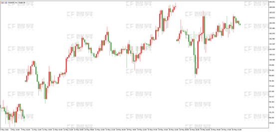 260520——02.png