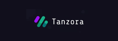 Tanzora