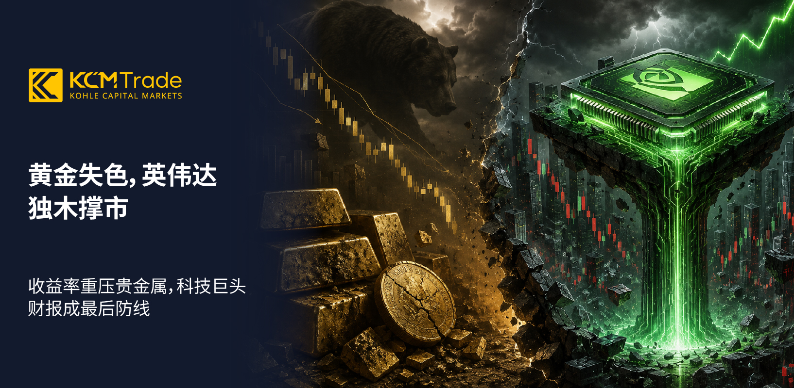 6a0d4fd1828277d8c6670b9d_Market Commentary_20260520_Image Support_2_CN.jpg