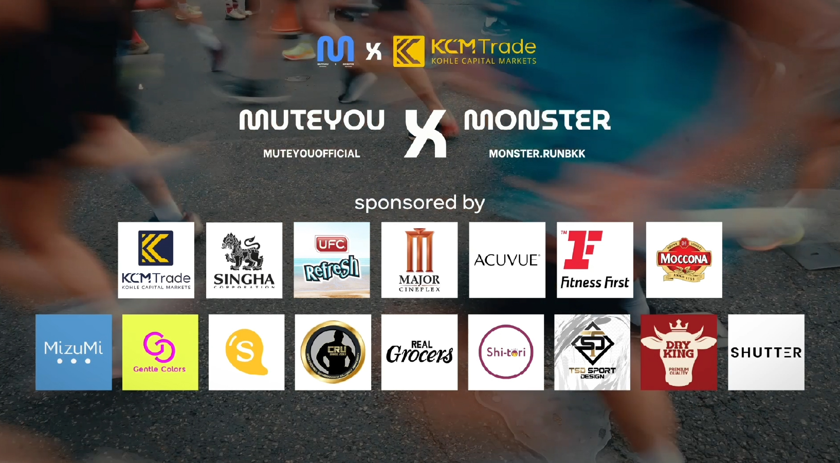 6a0d4c8f08a419bb7f5fb399_KCM Trade X Monster Run_Image Support-01.jpg