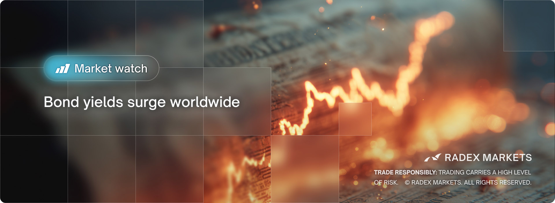 bond-yields-surge-worldwide-Banner.jpg