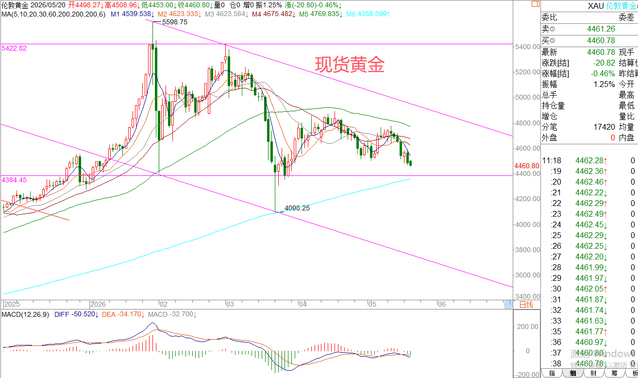 图片4.png