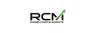 Radhika Capital Markets