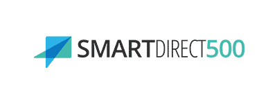SmartDirect500