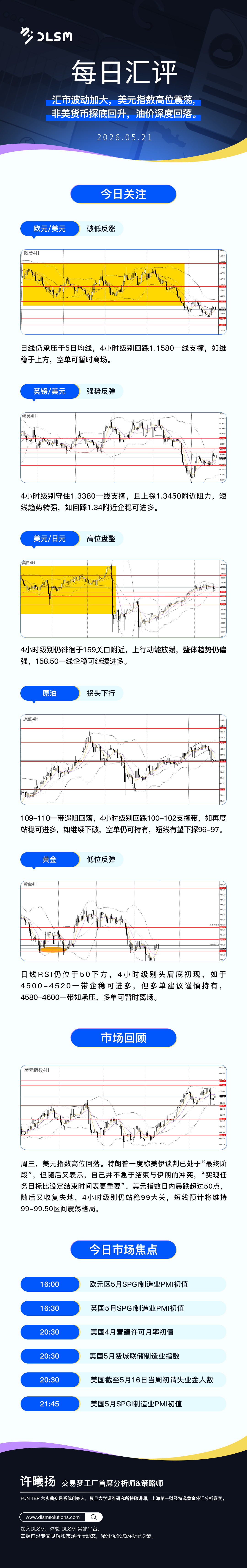 每日汇评新版 28.jpg
