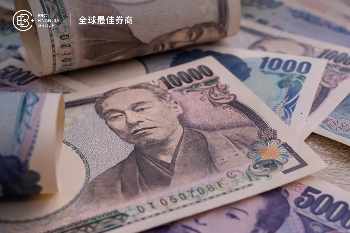 5.18-焦点封面pc-600_400 中简 3.png