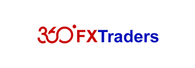 360FxTraders