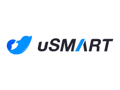 uSMART Securities盈立证券