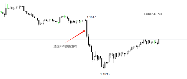 PMI 2.png