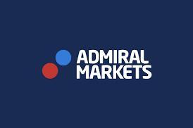 Admiral Markets 启动最终债券回购，拟退出塔林证交所