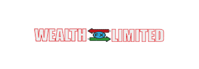 Wealth Fx Limited