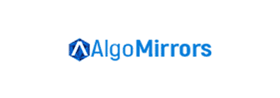Algomirrors