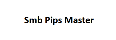 Smb Pips Master