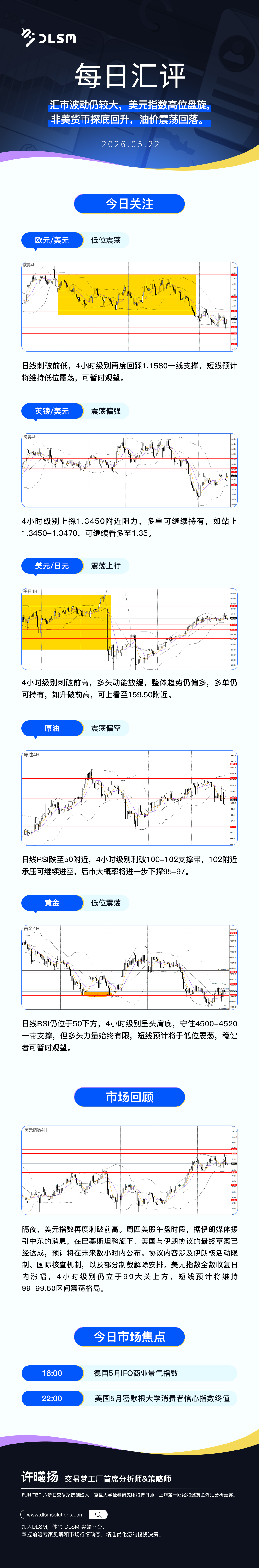 每日汇评新版 29.jpg