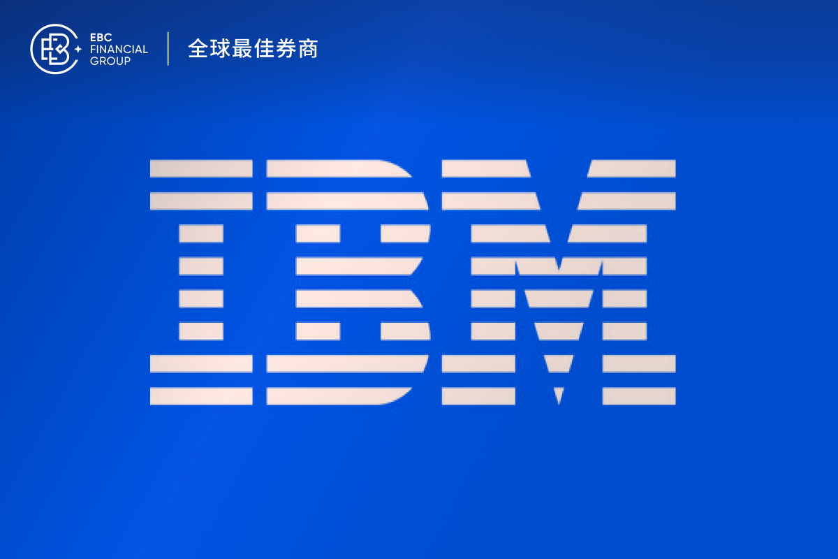 5.12-焦点封面pc-600_400 中简 4.png