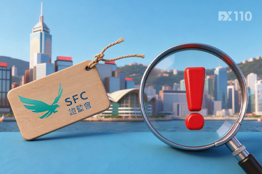 知名电影人黄栢鸣内幕交易罪成,香港证监会检控获胜 知名电影人黄栢鸣内幕交易罪成,香港证监会检控获胜