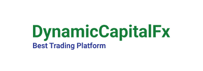 DynamicCapitalFx