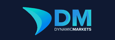 Dynamic Markets