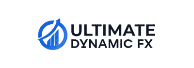Ultimate Dynamic Fx