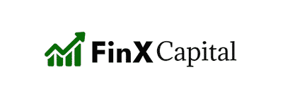 FinXCapitals
