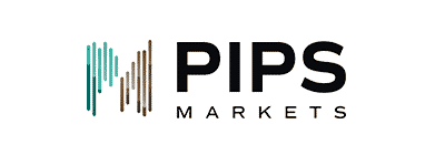 PIPS Markets