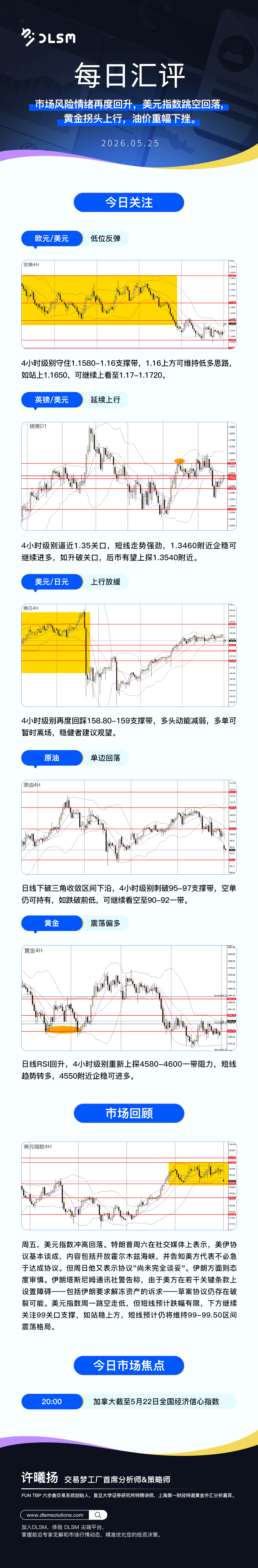每日汇评新版 31.jpg