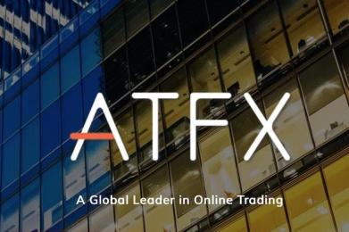 ATFX 宣布任命 Dany Mawas 为非洲区首席执行官 ATFX 宣布任命 Dany Mawas 为非洲区首席执行官