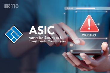 ASIC发出警告:小心社交媒体上的加密货币交易骗局 ASIC发出警告:小心社交媒体上的加密货币交易骗局