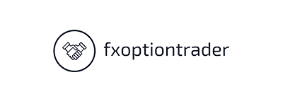 Fxoptiontrader