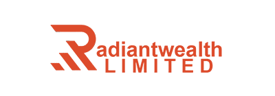 Radiantwealth Limited