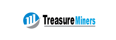 Treasure Miners