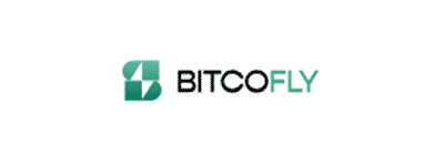 Bitcofly