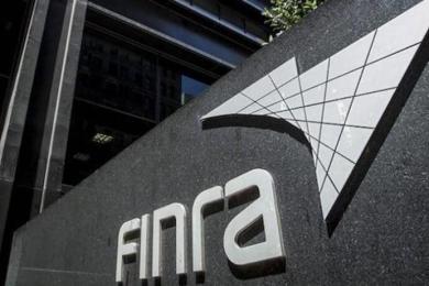 FINRA 就 GitHub 安全事件发布网络警报