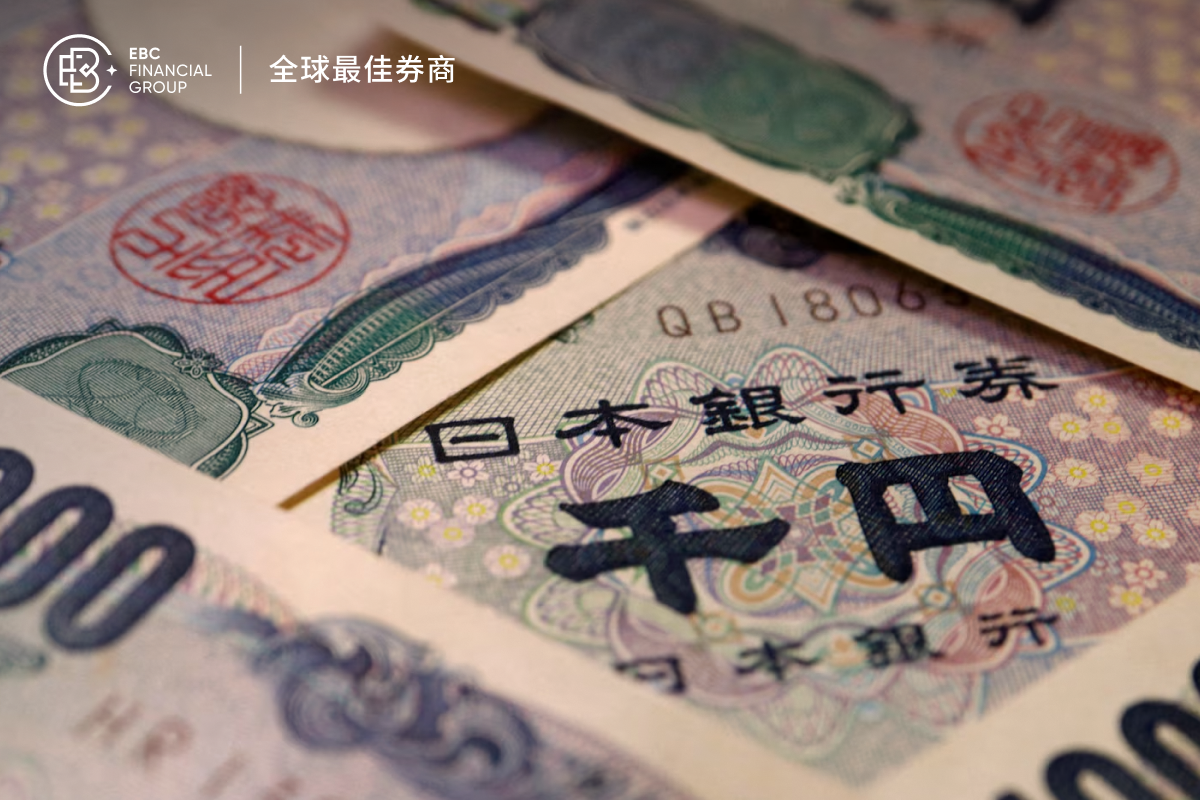 5.25-焦点封面pc-600_400 中简 2.png