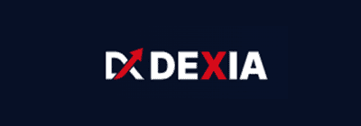 DEXIA Markets