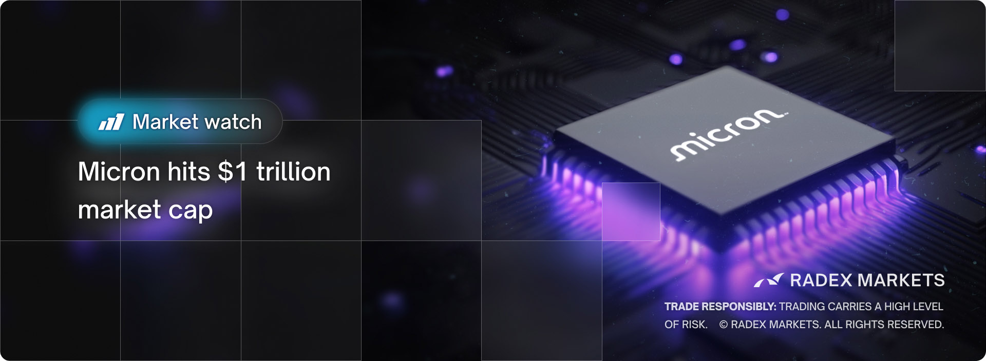 micron-hits-$1-trillion-market-cap-Banner.jpg