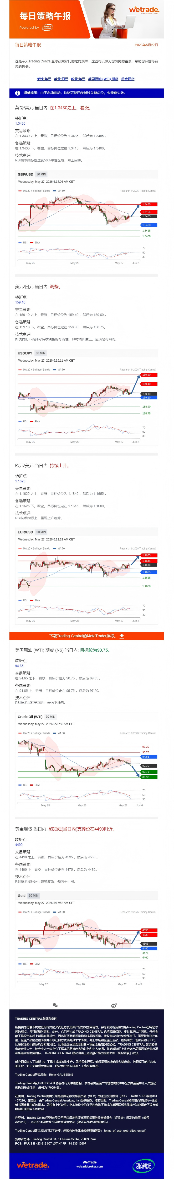 每日策略午报.png