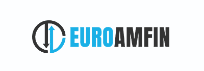 Euroamfin