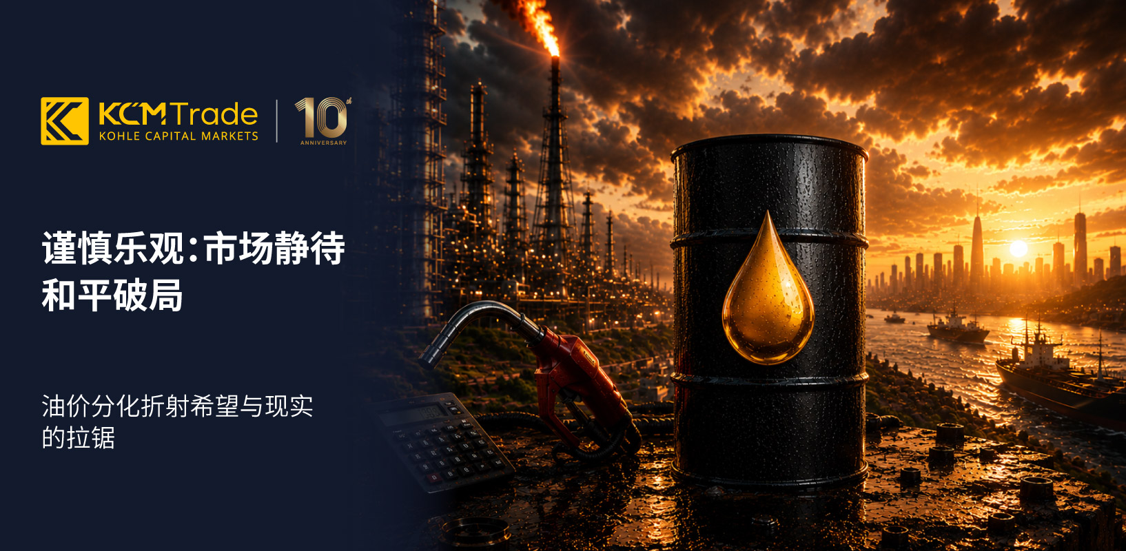 6a156b5c0ac578734e583b05_Market Commentary_20260506_Image Support_1_CN.jpg