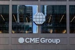违规操作仅被没收收益，Junomoneta获CME Group从轻处理