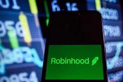 Robinhood推出AI代理账户 实现自动化交易和支付