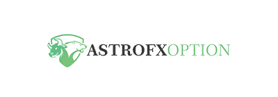 Astrofxoptions