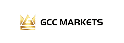 GCC Markets