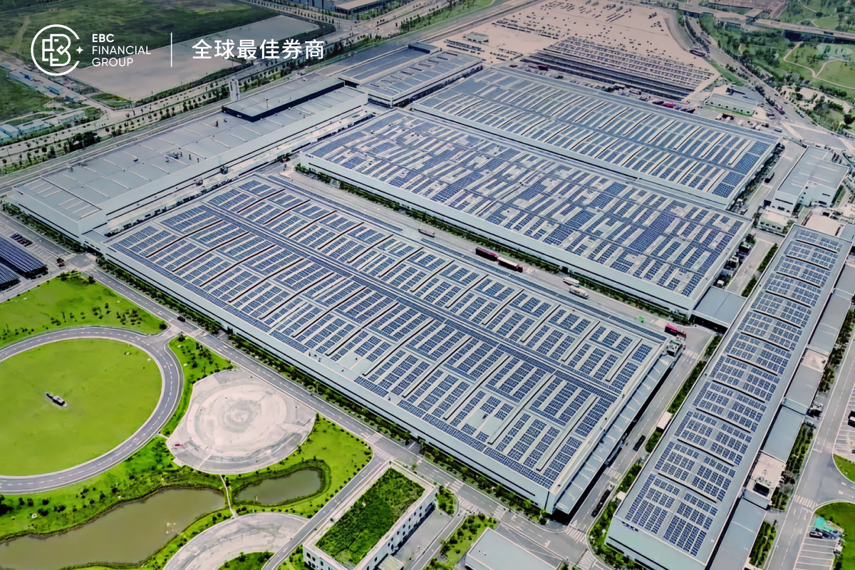 5.28-焦点封面pc-600_400 中简.png
