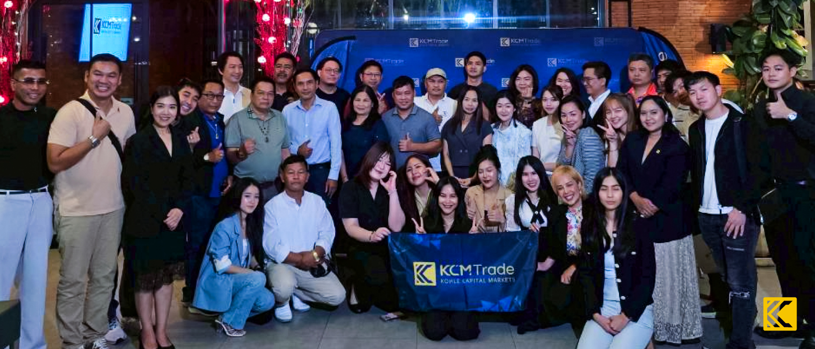 6a153da4d66b1294ec4c2cea_Thailand Nathong Partner Event_Image Support-01.jpg