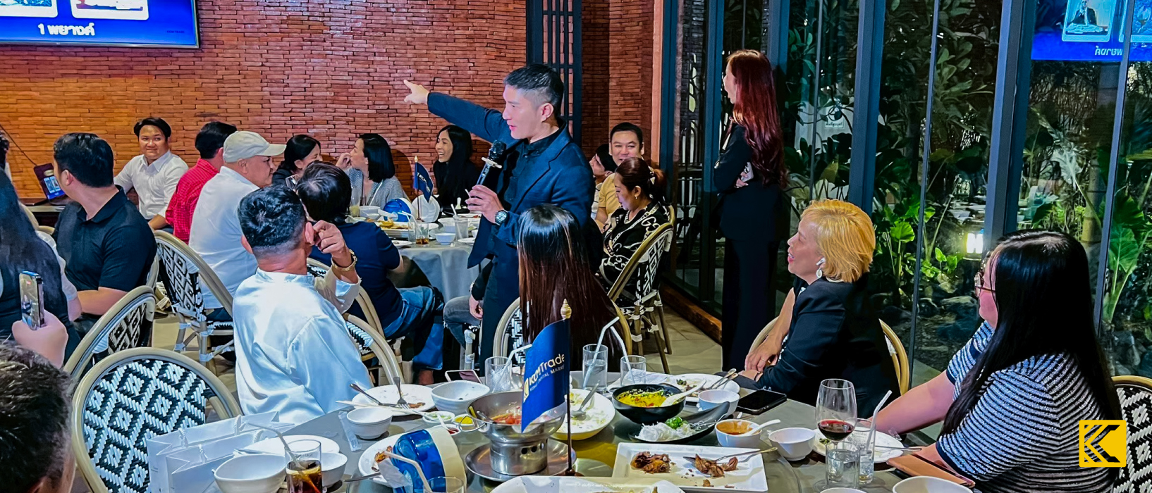 6a153e10568ab5cb86d48ee1_Thailand Nathong Partner Event_Image Support-02.jpg
