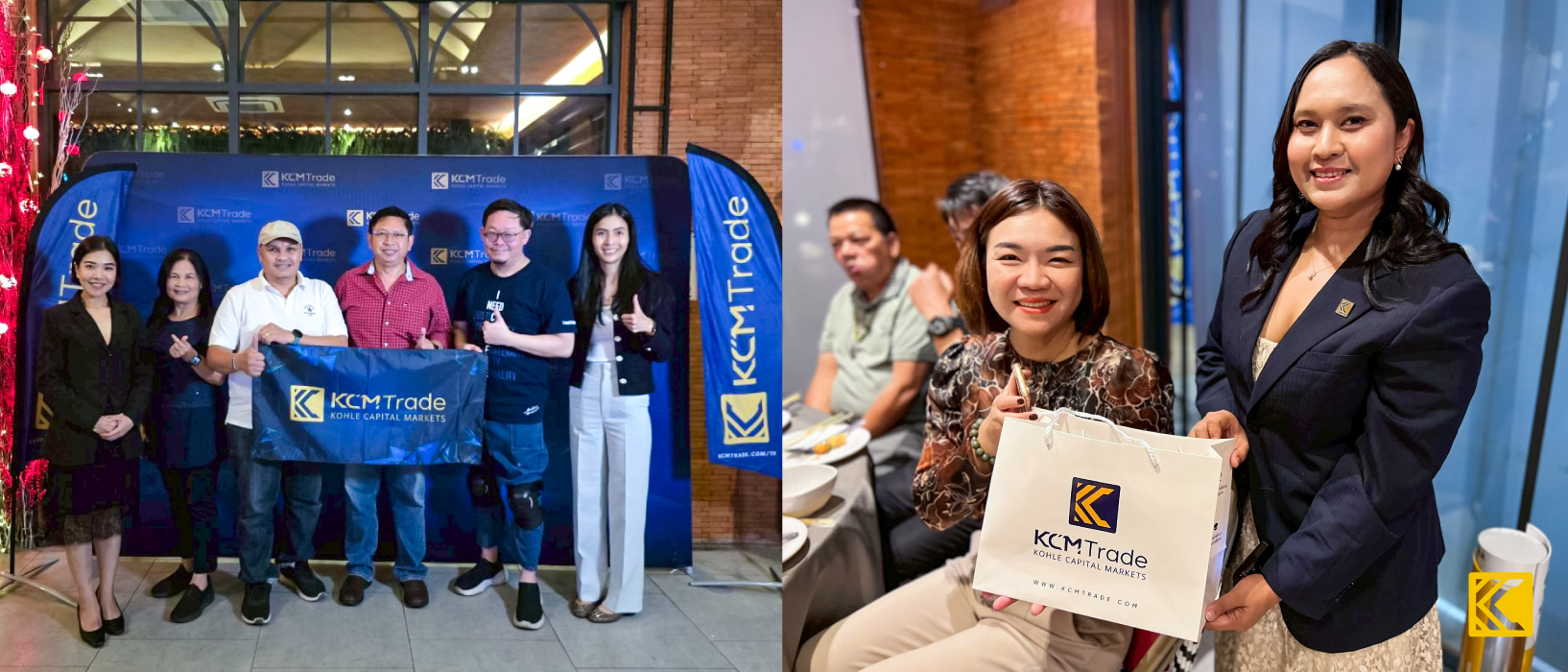 6a153e42c527d247565c0cf1_Thailand Nathong Partner Event_Image Support-03.jpg